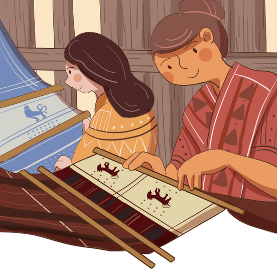 Faucibus nisl tincidunt