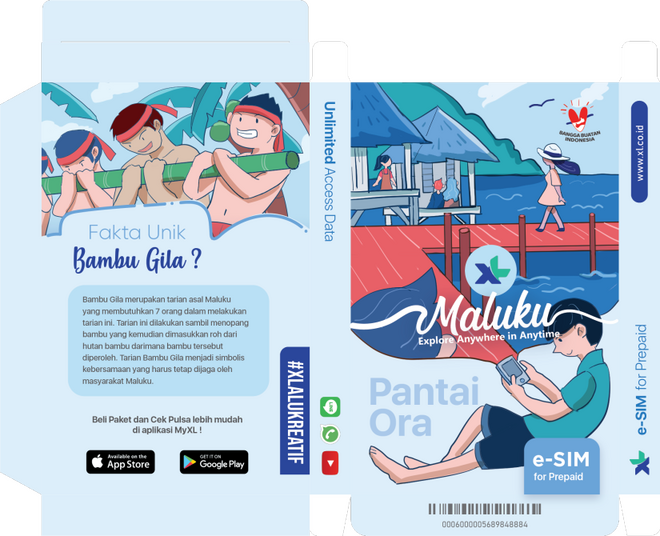 Faucibus nisl tincidunt